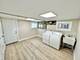 5547 N Central Unit G, Chicago, IL 60630