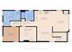 5547 N Central Unit G, Chicago, IL 60630
