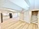 5547 N Central Unit G, Chicago, IL 60630