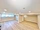 5547 N Central Unit G, Chicago, IL 60630