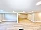 5547 N Central Unit G, Chicago, IL 60630