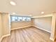 5547 N Central Unit G, Chicago, IL 60630
