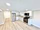 5547 N Central Unit G, Chicago, IL 60630