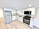 5547 N Central Unit G, Chicago, IL 60630