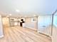 5547 N Central Unit G, Chicago, IL 60630