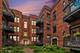 1331 W North Shore Unit 2S, Chicago, IL 60626
