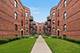 1331 W North Shore Unit 2S, Chicago, IL 60626