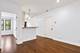 1331 W North Shore Unit 2S, Chicago, IL 60626
