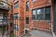 1331 W North Shore Unit 2S, Chicago, IL 60626