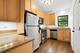 1331 W North Shore Unit 2S, Chicago, IL 60626
