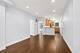 1331 W North Shore Unit 2S, Chicago, IL 60626