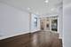 1331 W North Shore Unit 2S, Chicago, IL 60626