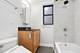 1331 W North Shore Unit 2S, Chicago, IL 60626