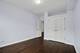 1331 W North Shore Unit 2S, Chicago, IL 60626