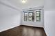 1331 W North Shore Unit 2S, Chicago, IL 60626