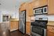 1331 W North Shore Unit 2S, Chicago, IL 60626