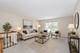 249 Langton, Bloomingdale, IL 60108