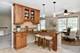 249 Langton, Bloomingdale, IL 60108