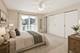 249 Langton, Bloomingdale, IL 60108