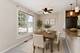 249 Langton, Bloomingdale, IL 60108