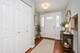 249 Langton, Bloomingdale, IL 60108