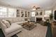 249 Langton, Bloomingdale, IL 60108