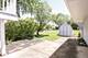 249 Langton, Bloomingdale, IL 60108