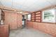 249 Langton, Bloomingdale, IL 60108