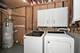 249 Langton, Bloomingdale, IL 60108