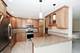 249 Langton, Bloomingdale, IL 60108