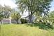 249 Langton, Bloomingdale, IL 60108