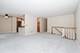 249 Langton, Bloomingdale, IL 60108
