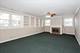 249 Langton, Bloomingdale, IL 60108