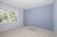 249 Langton, Bloomingdale, IL 60108