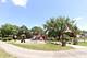 249 Langton, Bloomingdale, IL 60108