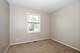 249 Langton, Bloomingdale, IL 60108