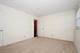 249 Langton, Bloomingdale, IL 60108