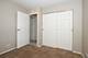 249 Langton, Bloomingdale, IL 60108