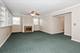 249 Langton, Bloomingdale, IL 60108