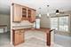 249 Langton, Bloomingdale, IL 60108