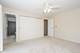 249 Langton, Bloomingdale, IL 60108
