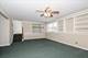249 Langton, Bloomingdale, IL 60108