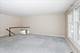 249 Langton, Bloomingdale, IL 60108