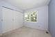 249 Langton, Bloomingdale, IL 60108