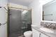 249 Langton, Bloomingdale, IL 60108