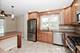 249 Langton, Bloomingdale, IL 60108