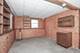 249 Langton, Bloomingdale, IL 60108