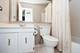 249 Langton, Bloomingdale, IL 60108