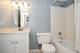 249 Langton, Bloomingdale, IL 60108