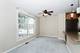 249 Langton, Bloomingdale, IL 60108